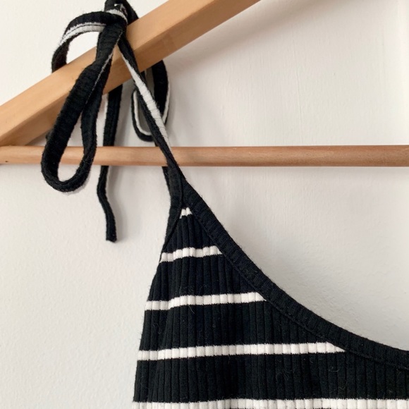 Urban Outfitter’s dress! - Picture 2 of 4